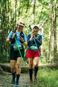 BIB: 
                            <button type="button" onclick="openModal(28049766)" class="btn btn-primary btn-sm float-right btn-popup" data-toggle="modal" data-target=".modal-high-quality">
                        <i class="fas fa-shopping-cart"></i> Add to Cart
                    </button>
                                            <button type="button" onclick="isThisMe(28049766, true)" class="btn btn-success btn-sm float-right btn-popup btn-isme hidden" data-toggle="tooltip" data-placement="bottom" title="นี่คือรูปของคุณใช่ไหม คลิกที่นี่เพื่อเอาเข้าอัลบั้ม">
                        <i class="fas fa-plus"></i> Add to album
                    </button>
                    <button type="button" onclick="isThisMe(28049766, false)" class="btn btn-warning btn-sm float-right btn-popup btn-isnotme hidden">
                        <i class="fas fa-ban"></i> Remove from album
                    </button>